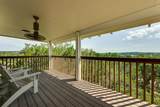 704 Deckhouse Dr - Photo 24
