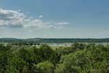 704 Deckhouse Dr - Photo 25