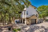 704 Deckhouse Dr - Photo 26