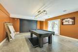 704 Deckhouse Dr - Photo 27
