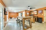 704 Deckhouse Dr - Photo 28