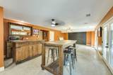 704 Deckhouse Dr - Photo 29