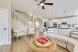 704 Deckhouse Dr - Photo 3
