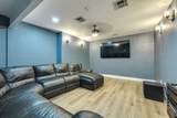 704 Deckhouse Dr - Photo 30