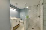 704 Deckhouse Dr - Photo 31