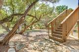 704 Deckhouse Dr - Photo 34