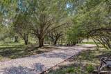 704 Deckhouse Dr - Photo 35