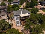 704 Deckhouse Dr - Photo 36