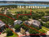 704 Deckhouse Dr - Photo 37