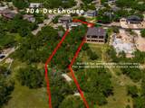 704 Deckhouse Dr - Photo 38