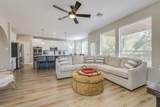 704 Deckhouse Dr - Photo 4