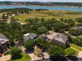 704 Deckhouse Dr - Photo 40