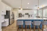 704 Deckhouse Dr - Photo 5