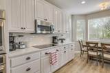 704 Deckhouse Dr - Photo 6