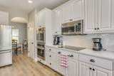704 Deckhouse Dr - Photo 7