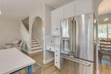 704 Deckhouse Dr - Photo 8