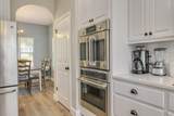 704 Deckhouse Dr - Photo 9