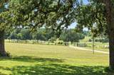 1065 Private Road 7041 - Photo 36