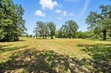 1065 Private Road 7041 - Photo 40