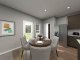 828 Sun Grove Trl - Photo 4