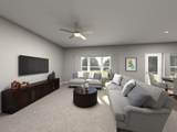 828 Sun Grove Trl - Photo 5