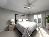 828 Sun Grove Trl - Photo 6
