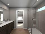 828 Sun Grove Trl - Photo 7