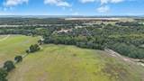 1498 County Road 313 - Photo 27
