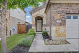 1121 La Conterra Blvd - Photo 1
