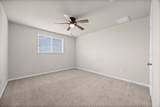 1121 La Conterra Blvd - Photo 10