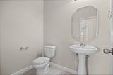 1121 La Conterra Blvd - Photo 11