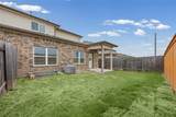 1121 La Conterra Blvd - Photo 13