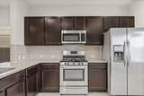 1121 La Conterra Blvd - Photo 2
