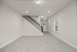 1121 La Conterra Blvd - Photo 3