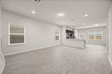 1121 La Conterra Blvd - Photo 4