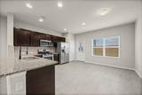 1121 La Conterra Blvd - Photo 5