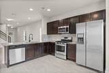 1121 La Conterra Blvd - Photo 6