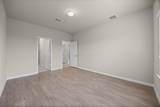 1121 La Conterra Blvd - Photo 7