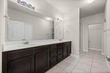 1121 La Conterra Blvd - Photo 8