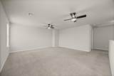 1121 La Conterra Blvd - Photo 9