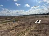 110 Grace Ln - Photo 2