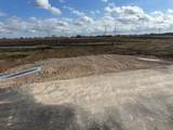 110 Grace Ln - Photo 4