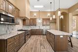 1424 Cattail Dr - Photo 11