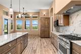 1424 Cattail Dr - Photo 12