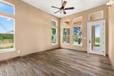 1424 Cattail Dr - Photo 17