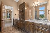1424 Cattail Dr - Photo 18