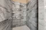 1424 Cattail Dr - Photo 20