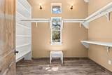1424 Cattail Dr - Photo 21