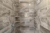 1424 Cattail Dr - Photo 22