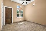 1424 Cattail Dr - Photo 23